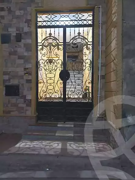 https://aqarmap.com.eg/en/listing/7003335-for-rent-cairo-shoubra
