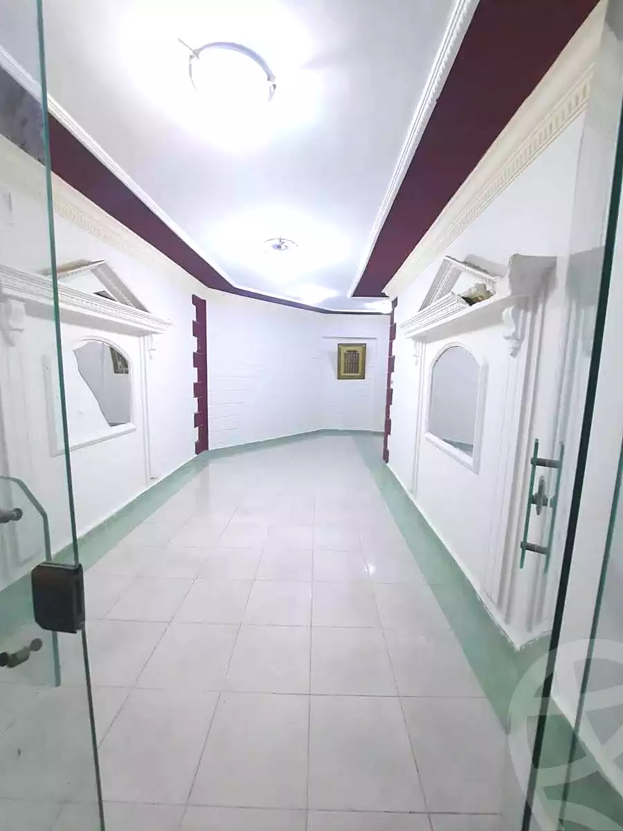 https://aqarmap.com.eg/ar/listing/7003344-for-sale-alexandria-al-agamy-shataa-el-nakheel