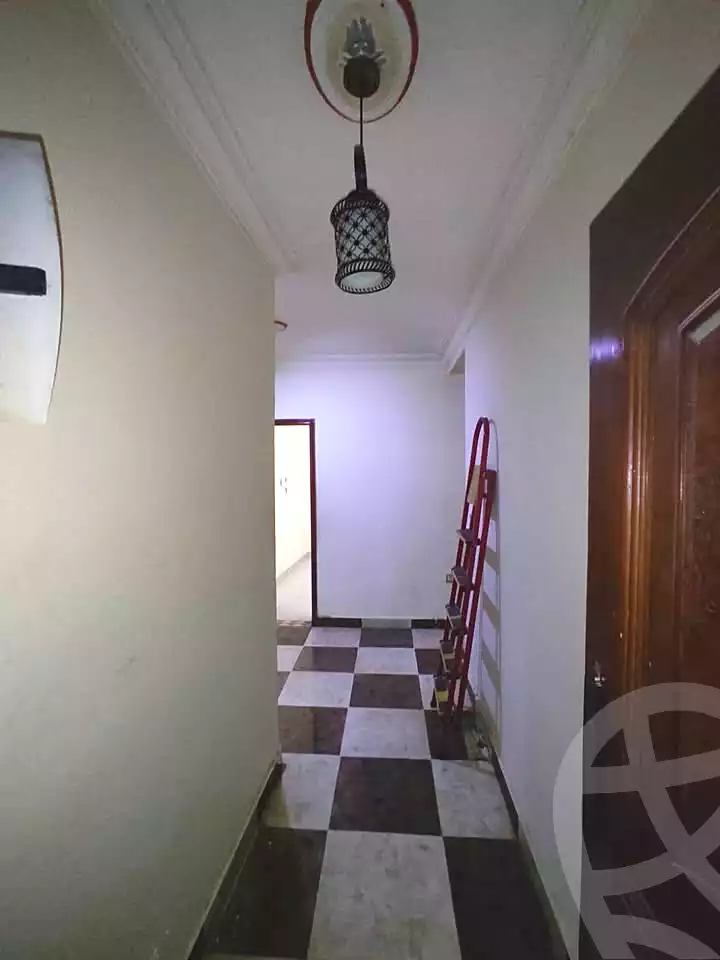 https://aqarmap.com.eg/ar/listing/7003345-for-sale-cairo-faisal-el-maryotyah-el-mariotia-canal-st
