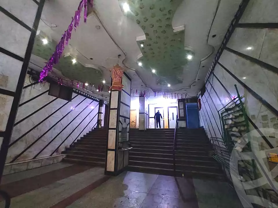 https://aqarmap.com.eg/ar/listing/7003345-for-sale-cairo-faisal-el-maryotyah-el-mariotia-canal-st