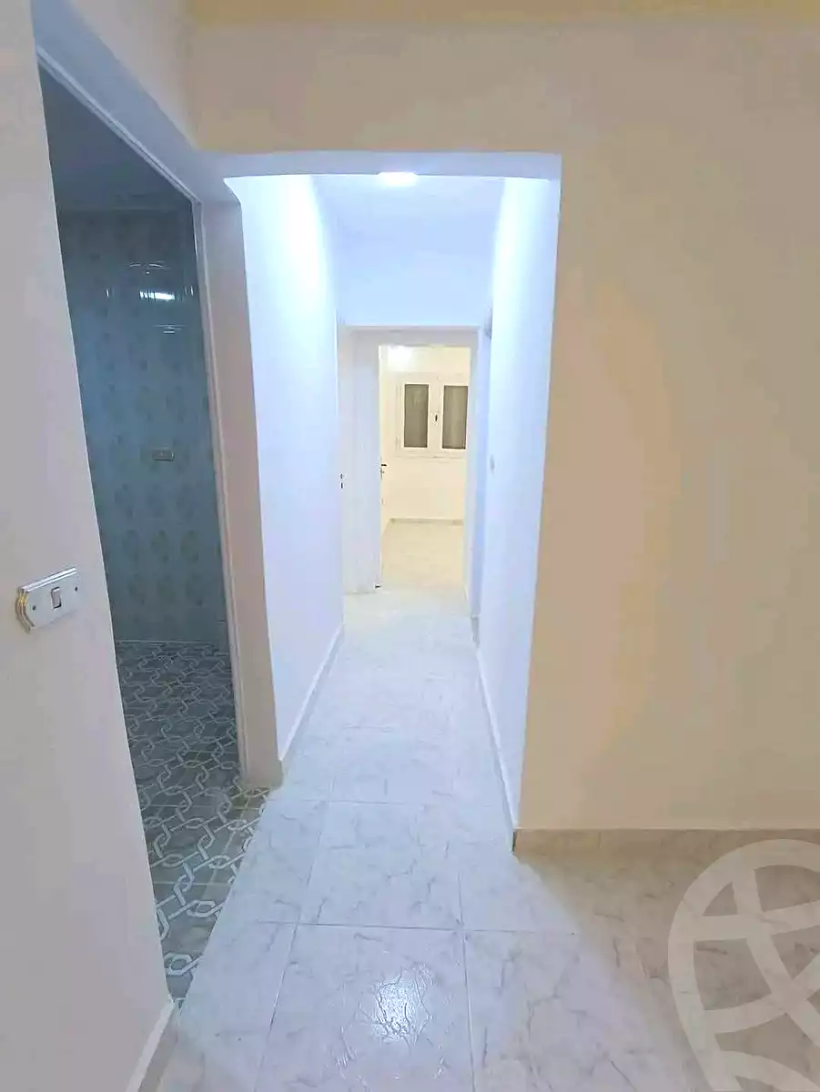 https://aqarmap.com.eg/ar/listing/7003350-for-sale-alexandria-al-agamy-shataa-el-nakheel
