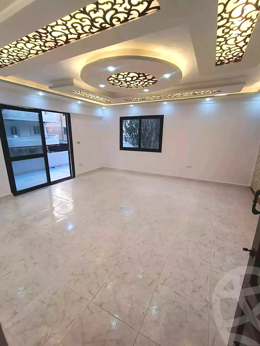 https://aqarmap.com.eg/ar/listing/7003350-for-sale-alexandria-al-agamy-shataa-el-nakheel