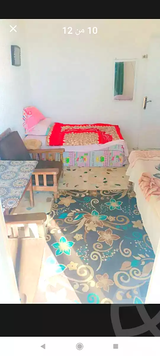 https://aqarmap.com.eg/ar/listing/7003348-for-rent-alexandria-al-agamy-lbytsh-shahr-al-assal-st