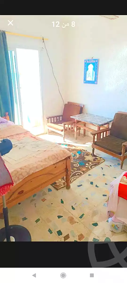 https://aqarmap.com.eg/ar/listing/7003348-for-rent-alexandria-al-agamy-lbytsh-shahr-al-assal-st
