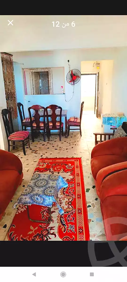 https://aqarmap.com.eg/ar/listing/7003348-for-rent-alexandria-al-agamy-lbytsh-shahr-al-assal-st