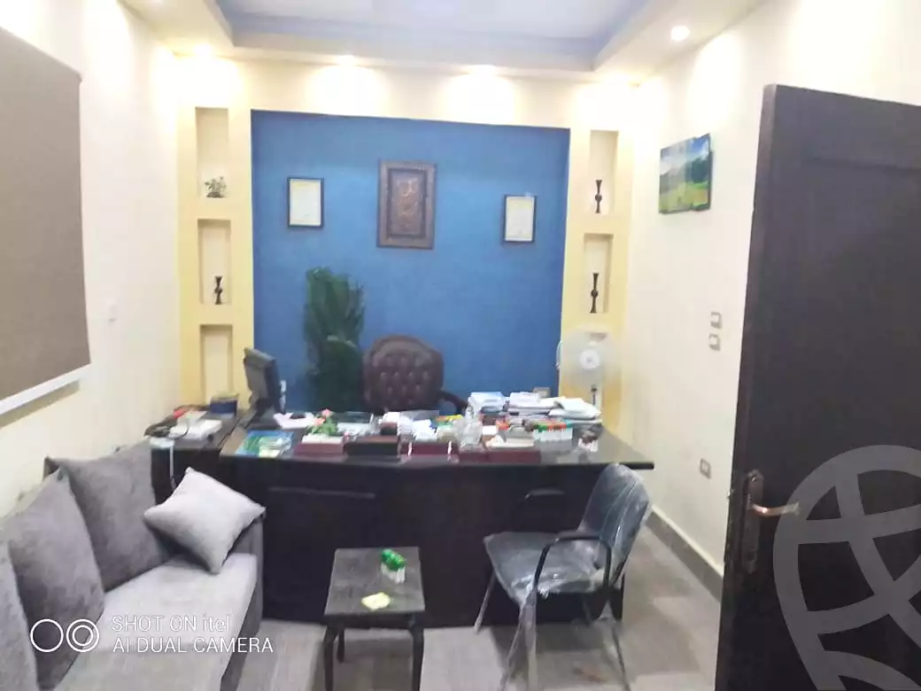 https://aqarmap.com.eg/en/listing/7003349-for-rent-beni-suef-mdyn-bny-swyf-bayad-el-arab
