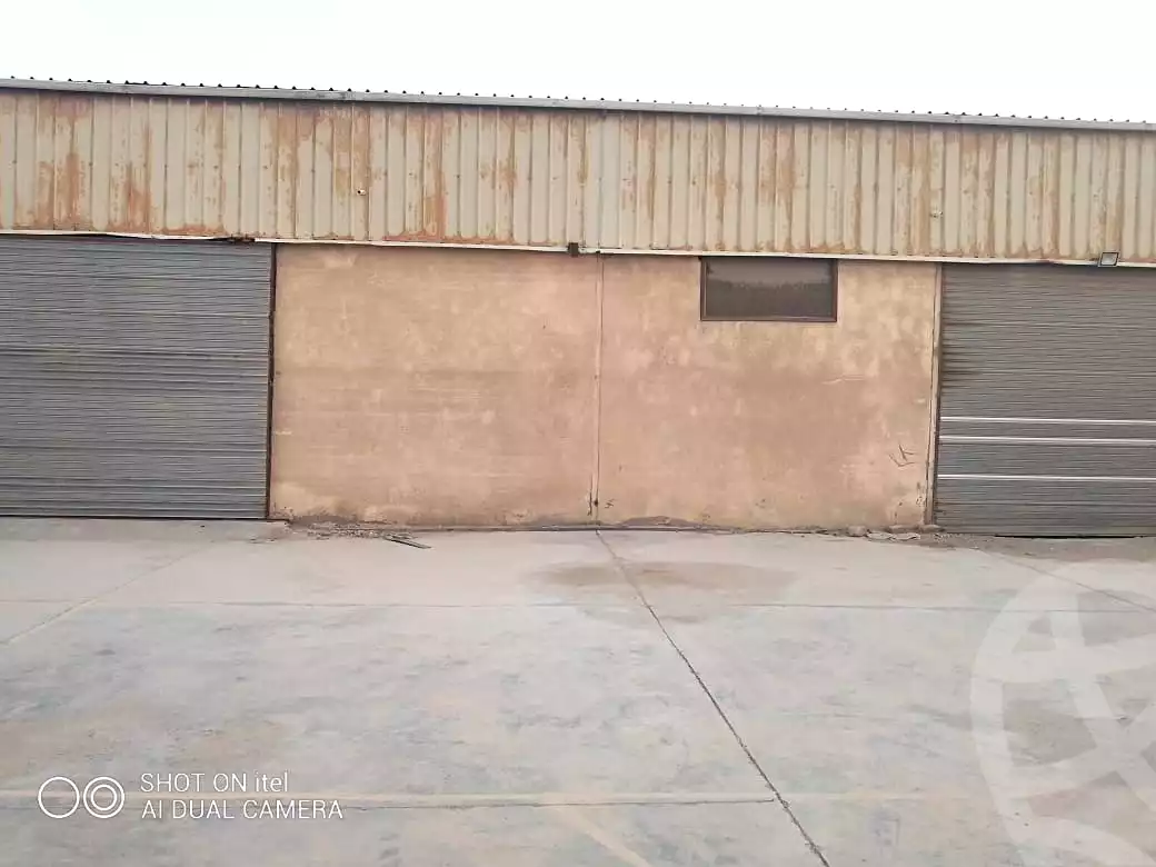 https://aqarmap.com.eg/en/listing/7003349-for-rent-beni-suef-mdyn-bny-swyf-bayad-el-arab