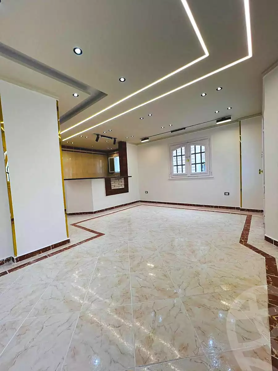 https://aqarmap.com.eg/en/listing/7003353-for-sale-alexandria-al-agamy-shataa-el-nakheel