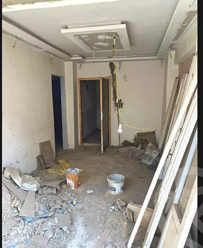 https://aqarmap.com.eg/ar/listing/7003352-for-sale-alexandria-lsywf-el-seyouf-qebly-wadea-bashour-st