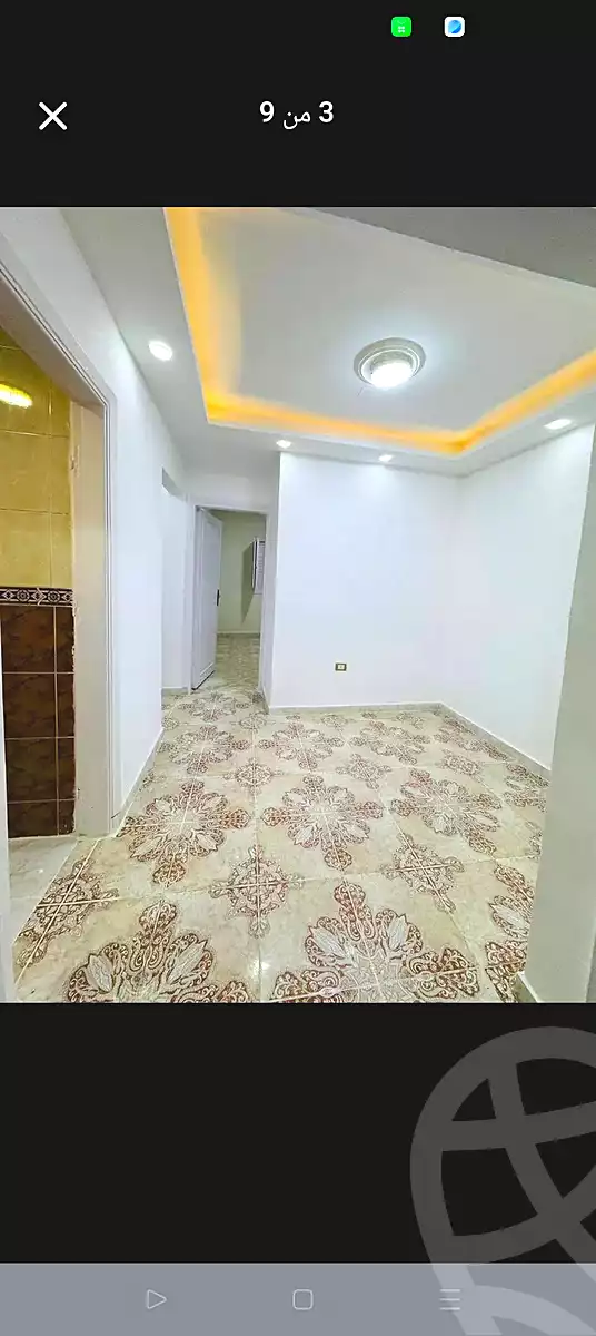 https://aqarmap.com.eg/en/listing/7003361-for-sale-alexandria-al-agamy