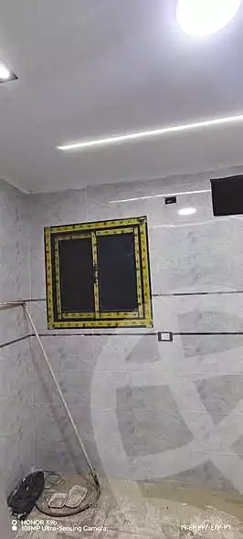https://aqarmap.com.eg/ar/listing/7003362-for-rent-cairo-el-marg-lmrj-ljdyd