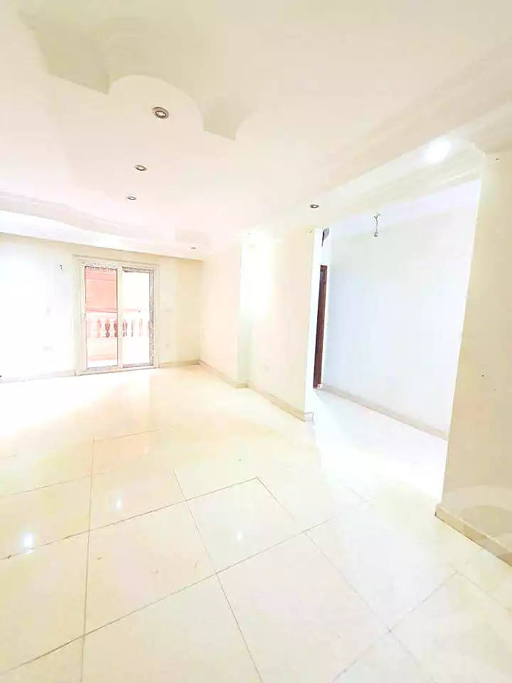 https://aqarmap.com.eg/ar/listing/7003364-for-sale-cairo-faisal-el-kom-el-akhder-sayed-helmi-st