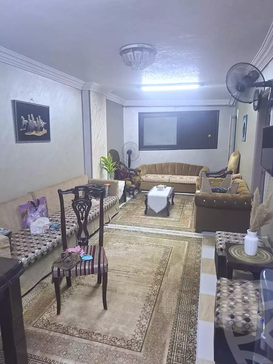 https://aqarmap.com.eg/ar/listing/7003370-for-sale-cairo-faisal-shareaa-el-thalatheny