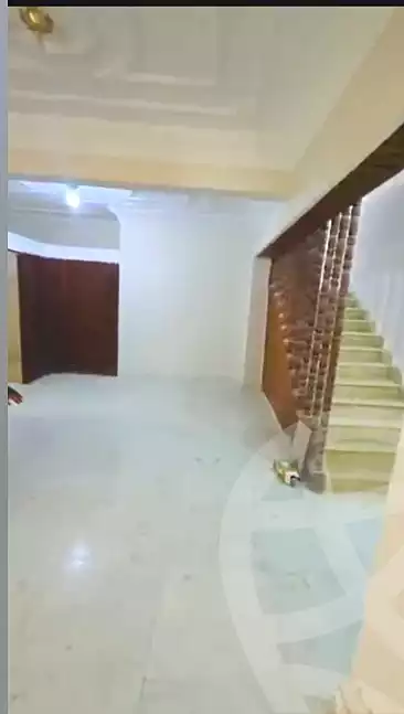 https://aqarmap.com.eg/ar/listing/7003369-for-sale-alexandria-al-agamy-l-jmy-lbhry-mohamed-el-agamy-st