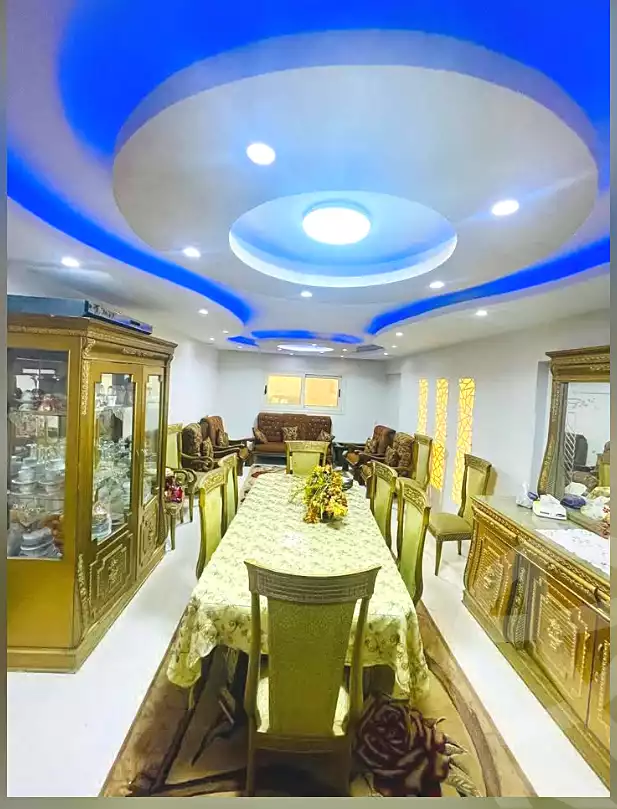 https://aqarmap.com.eg/ar/listing/7003373-for-sale-alexandria-al-agamy-lbytsh-el-reyad-st