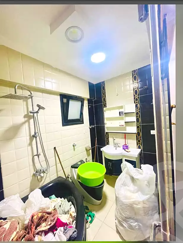 https://aqarmap.com.eg/ar/listing/7003373-for-sale-alexandria-al-agamy-lbytsh-el-reyad-st