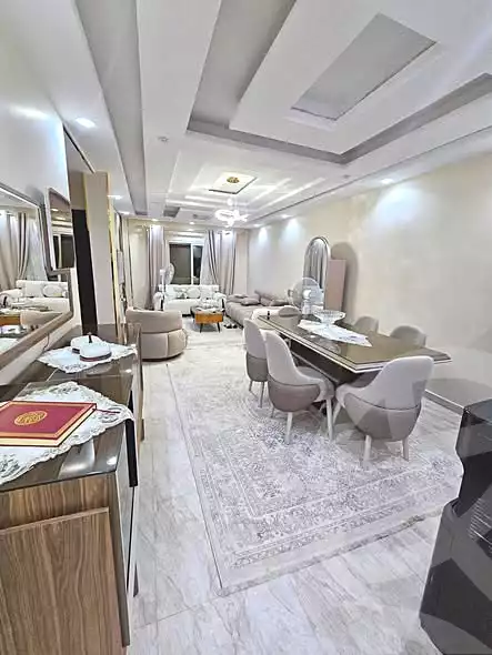 https://aqarmap.com.eg/ar/listing/7003374-for-sale-cairo-el-haram-el-lebeny