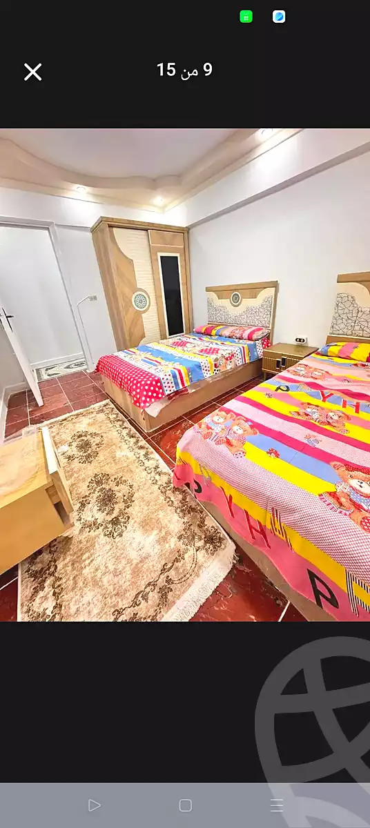 https://aqarmap.com.eg/en/listing/7003375-for-sale-alexandria-al-agamy