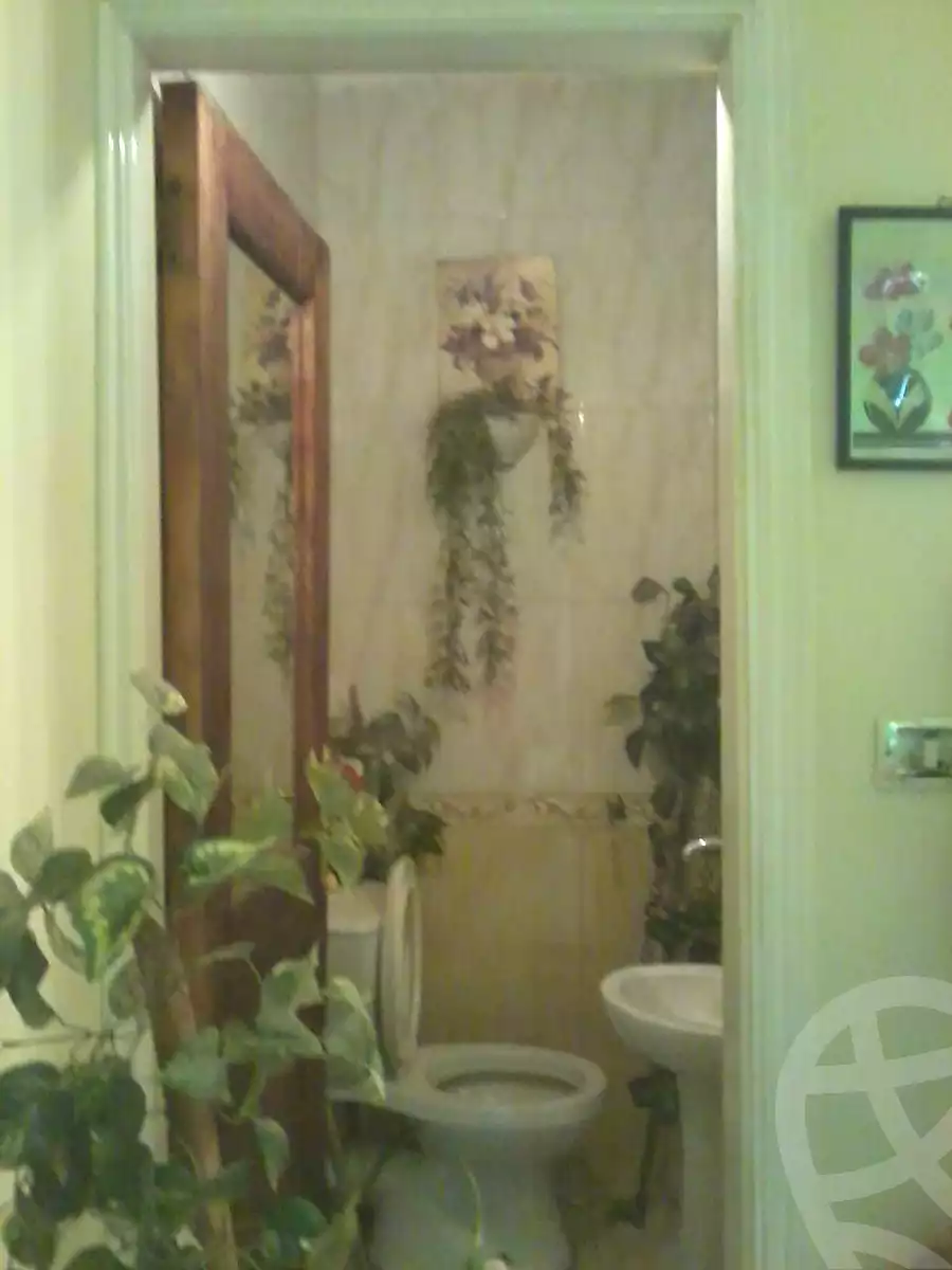 https://aqarmap.com.eg/en/listing/7003378-for-sale-cairo-faisal-el-arbaeen-st