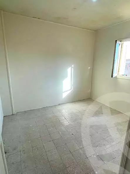 https://aqarmap.com.eg/ar/listing/7003381-for-sale-cairo-15th-of-may-mjwr-12