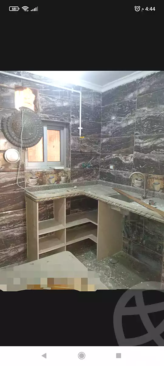 https://aqarmap.com.eg/ar/listing/7003382-for-sale-alexandria-al-agamy-lbytsh