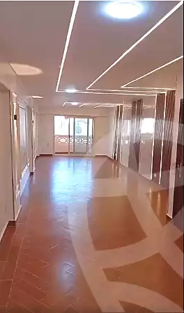 https://aqarmap.com.eg/en/listing/7003383-for-sale-alexandria-sydy-bshr-sydy-bshr-bhry-khalil-hamada-st