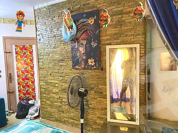 https://aqarmap.com.eg/ar/listing/7003386-for-sale-cairo-15th-of-may-mjwr-34