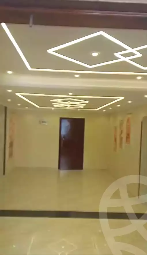 https://aqarmap.com.eg/en/listing/7003388-for-sale-alexandria-miami-el-arman-st