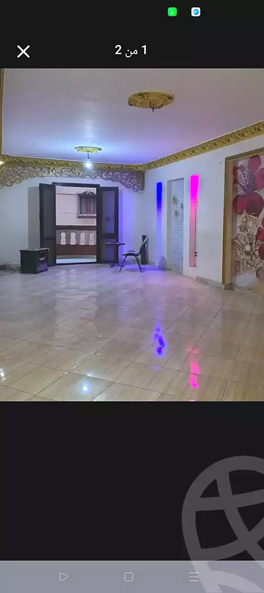 https://aqarmap.com.eg/en/listing/7003393-for-sale-alexandria-lsywf