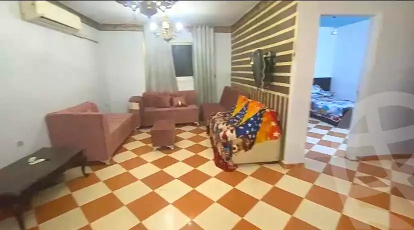 https://aqarmap.com.eg/en/listing/7003391-for-sale-cairo-faisal-el-madkor