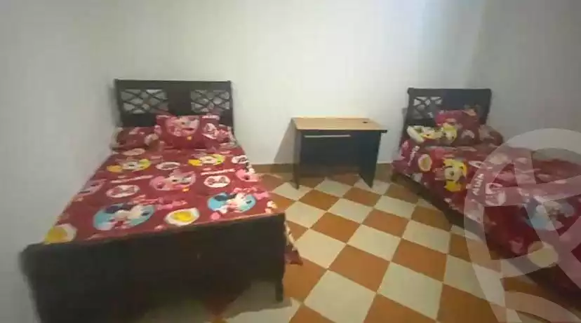 https://aqarmap.com.eg/en/listing/7003391-for-sale-cairo-faisal-el-madkor