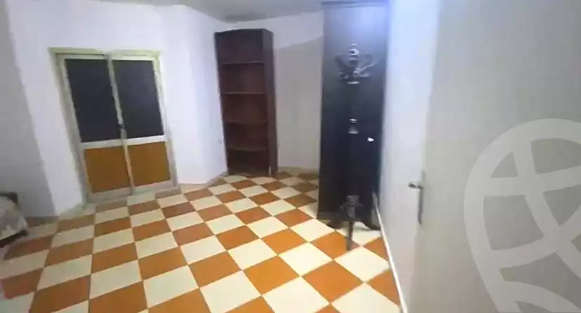 https://aqarmap.com.eg/en/listing/7003391-for-sale-cairo-faisal-el-madkor