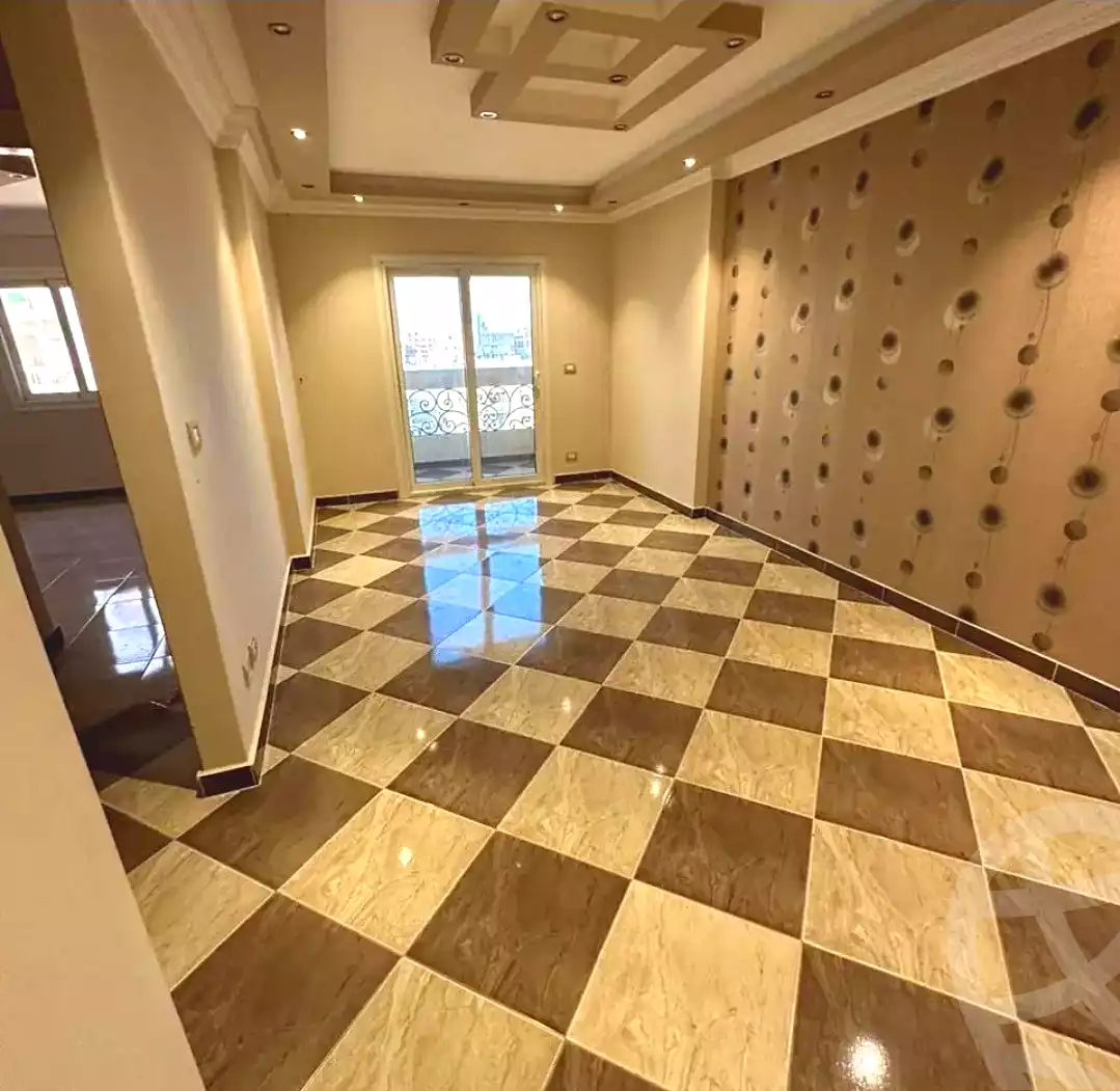 https://aqarmap.com.eg/ar/listing/7003390-for-sale-alexandria-sydy-bshr-sydy-bshr-bhry-khalil-hamada-st