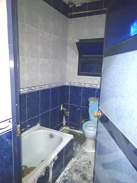 https://aqarmap.com.eg/en/listing/7003394-for-sale-cairo-15th-of-may-mjwr-11