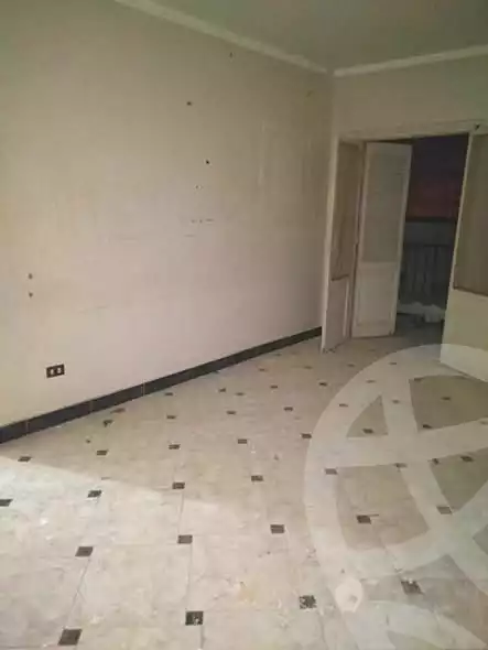 https://aqarmap.com.eg/en/listing/7003394-for-sale-cairo-15th-of-may-mjwr-11
