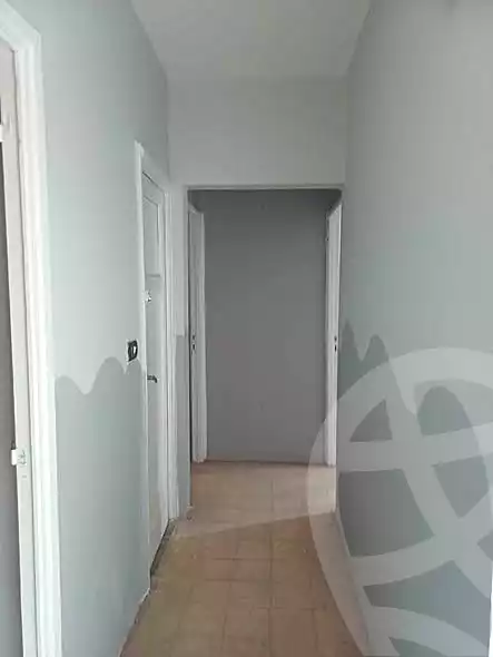 https://aqarmap.com.eg/ar/listing/7003397-for-sale-cairo-15th-of-may-Neighbourhood 10