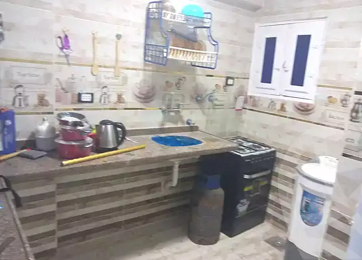 https://aqarmap.com.eg/ar/listing/7003395-for-sale-alexandria-al-agamy-lbytsh-el-hanafeya-st