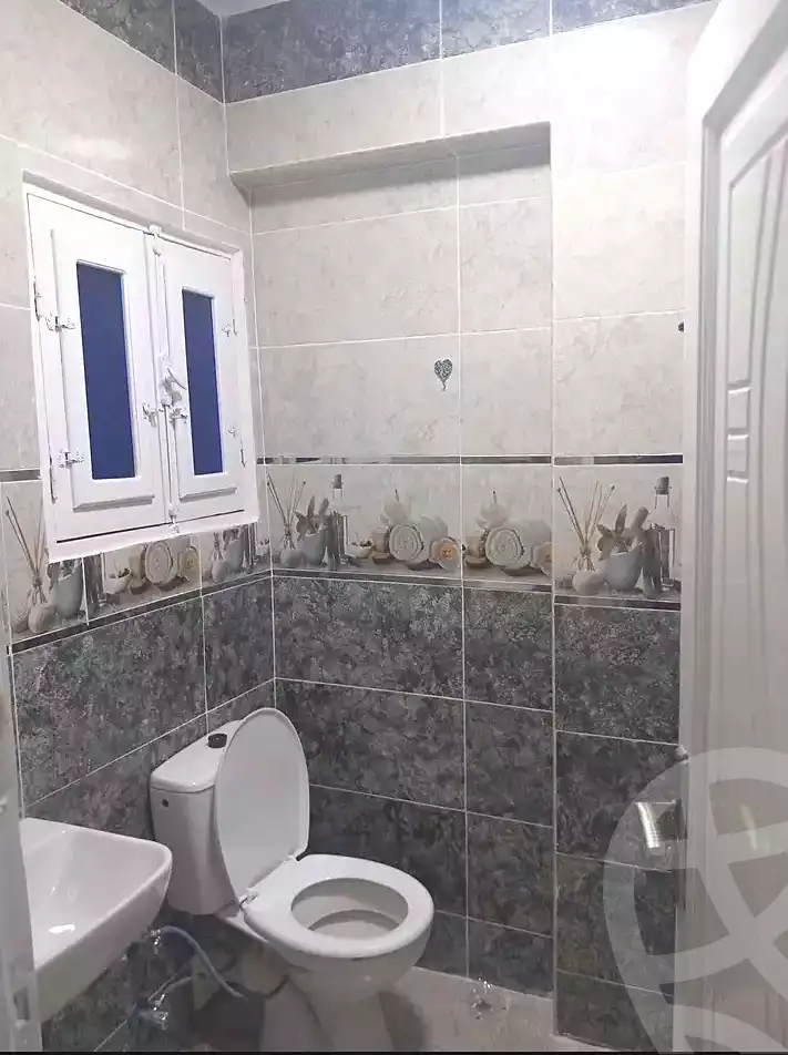 https://aqarmap.com.eg/ar/listing/7003395-for-sale-alexandria-al-agamy-lbytsh-el-hanafeya-st