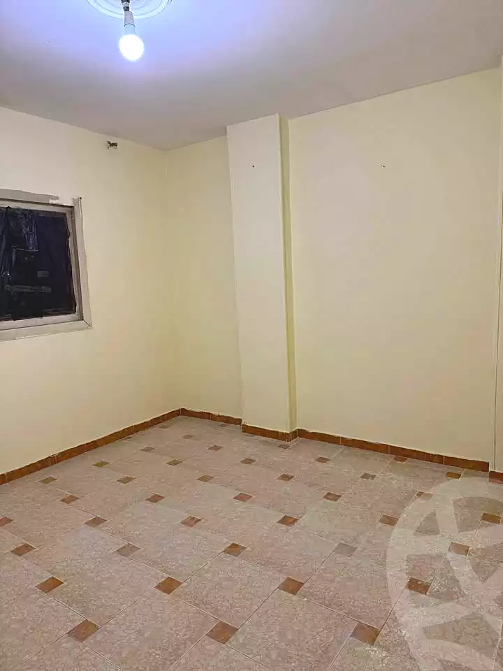https://aqarmap.com.eg/en/listing/7003400-for-sale-cairo-el-haram
