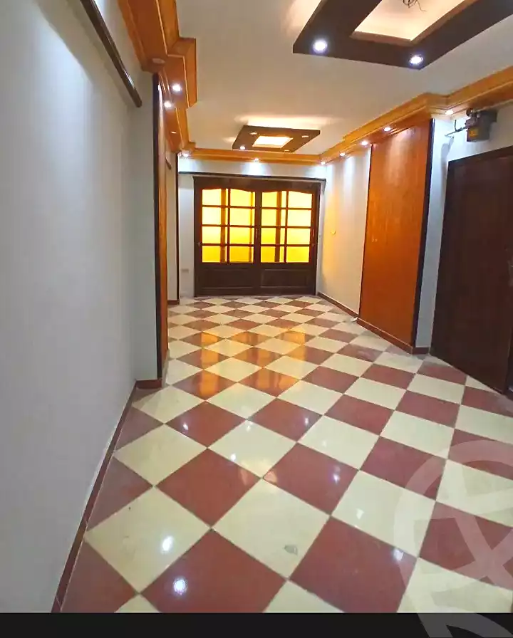 https://aqarmap.com.eg/ar/listing/7003403-for-sale-alexandria-lsywf-el-falki-street-16-el-eslah