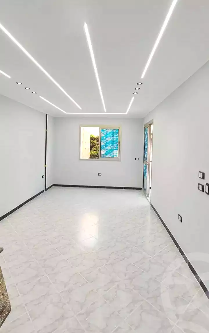https://aqarmap.com.eg/ar/listing/7003402-for-sale-alexandria-al-agamy