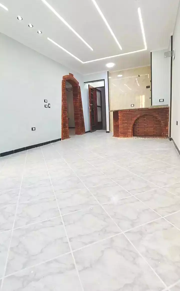 https://aqarmap.com.eg/ar/listing/7003402-for-sale-alexandria-al-agamy