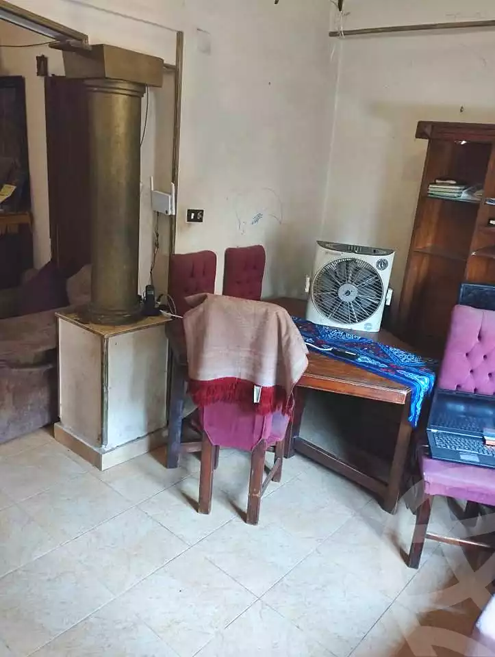 https://aqarmap.com.eg/ar/listing/7003406-for-sale-cairo-el-haram-mishaal