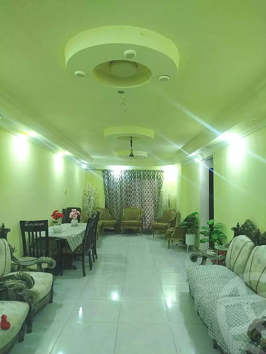 https://aqarmap.com.eg/en/listing/7003355-for-sale-cairo-faisal-shareaa-el-eshren