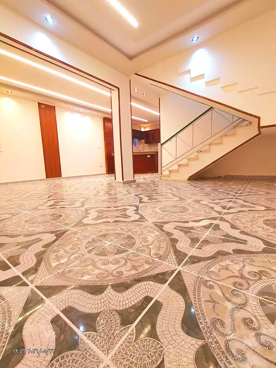 https://aqarmap.com.eg/ar/listing/7003409-for-sale-alexandria-al-agamy-shataa-el-nakheel