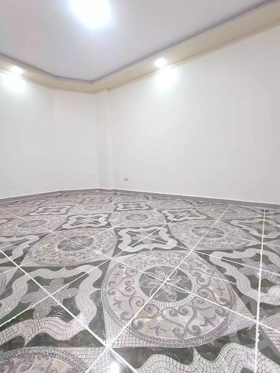 https://aqarmap.com.eg/ar/listing/7003409-for-sale-alexandria-al-agamy-shataa-el-nakheel