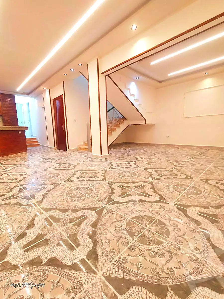 https://aqarmap.com.eg/ar/listing/7003409-for-sale-alexandria-al-agamy-shataa-el-nakheel