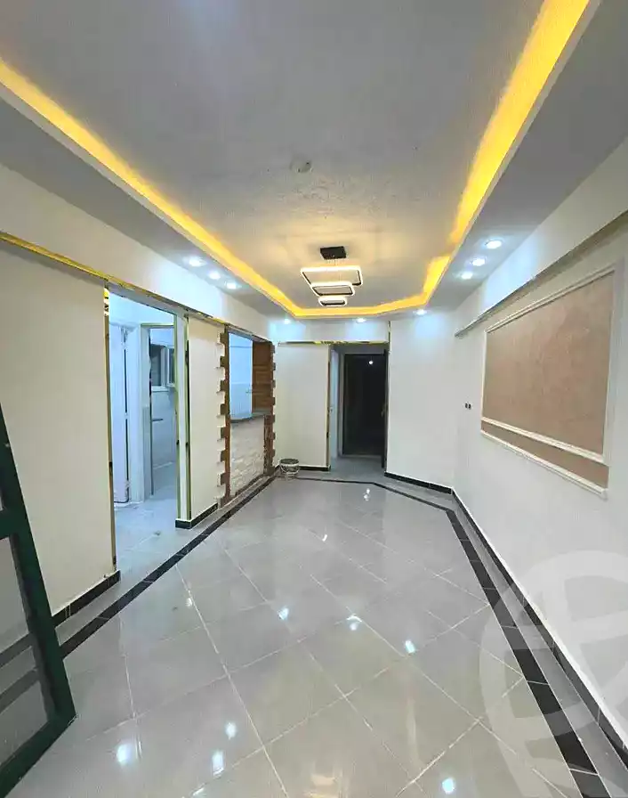 https://aqarmap.com.eg/ar/listing/7003407-for-sale-alexandria-al-agamy-el-kilo-21