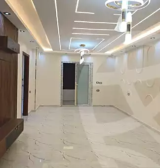 https://aqarmap.com.eg/ar/listing/7003410-for-sale-cairo-elnozha-Streettt-27
