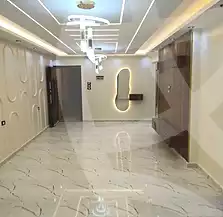 https://aqarmap.com.eg/ar/listing/7003410-for-sale-cairo-elnozha-Streettt-27